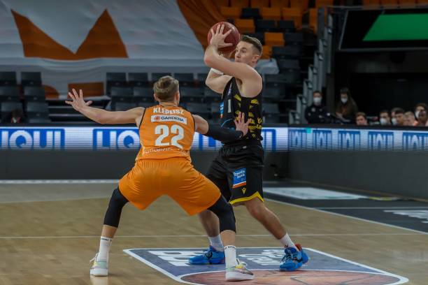 一次普通常 一次普通常