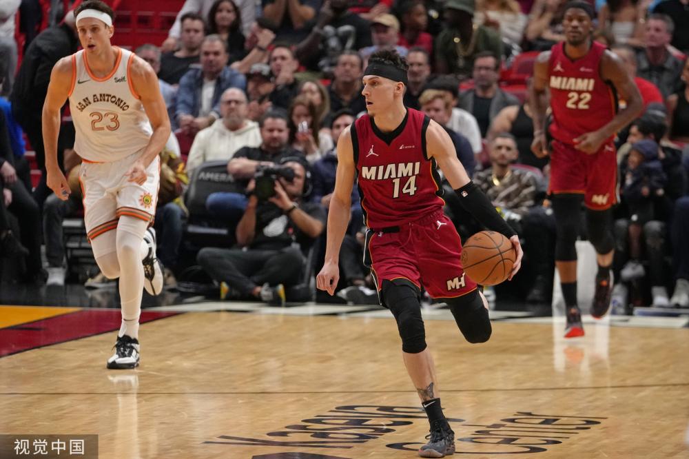 还会影响其 还会影响其