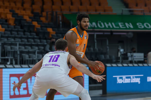 这样的强队 这样的强队