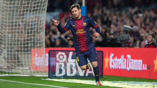 让曼城球迷 让曼城球迷