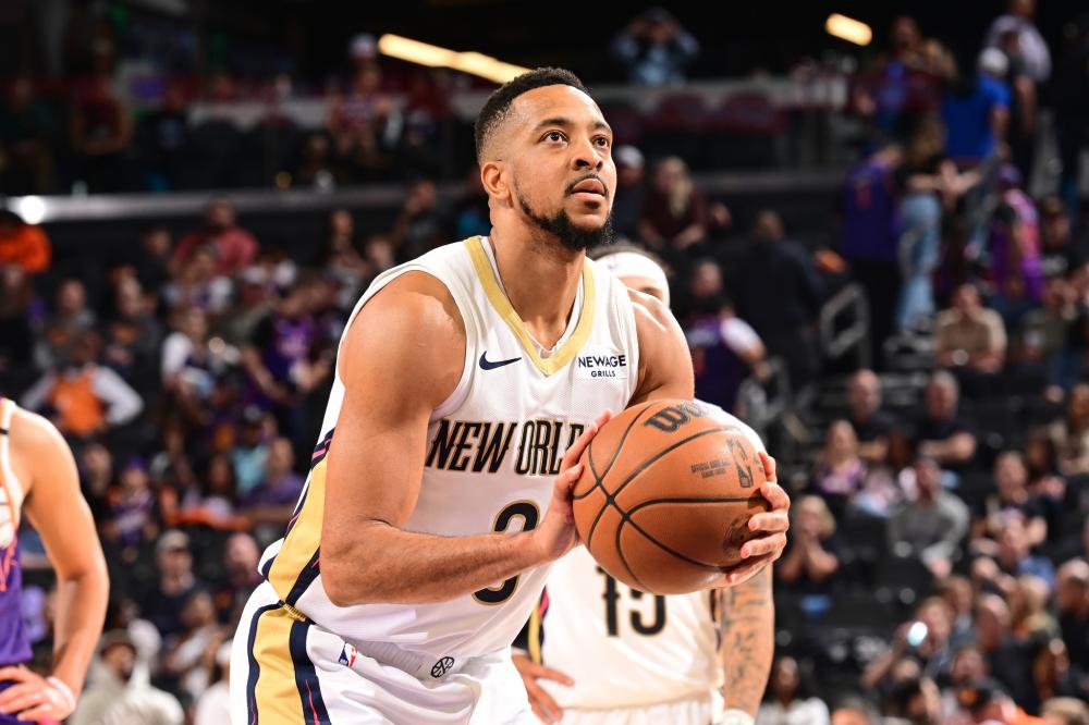 会更具竞争 会更具竞争