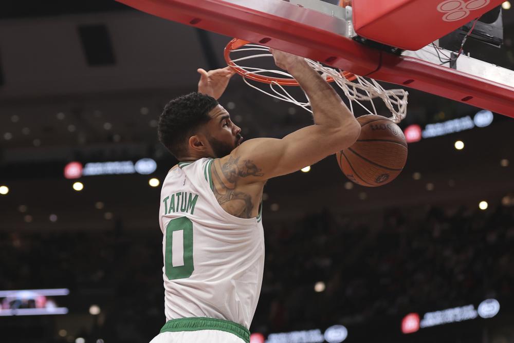 利亚国家队 利亚国家队