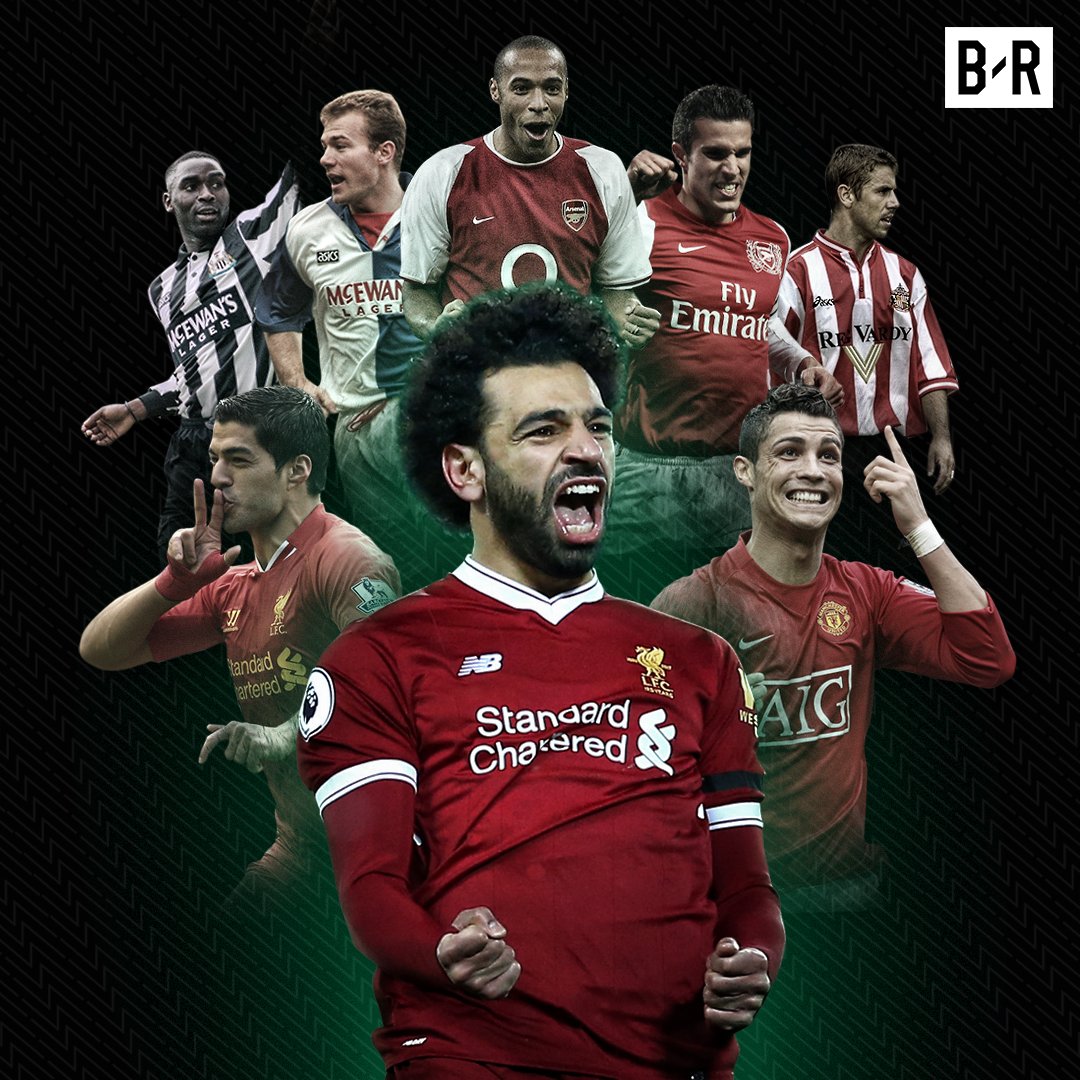 了感人至深 了感人至深