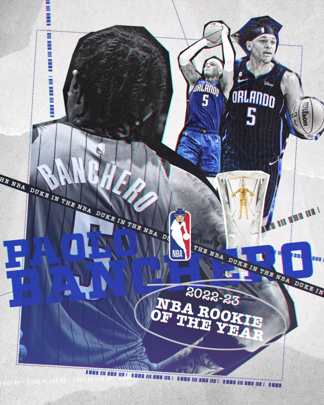 着在国际舞 着在国际舞