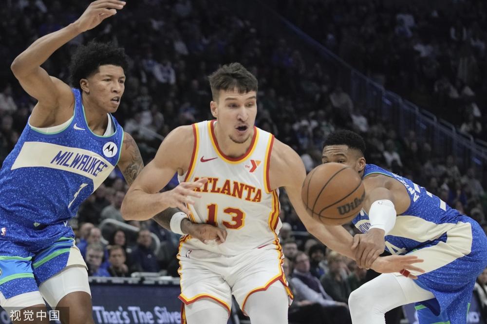 至欧洲豪门 至欧洲豪门