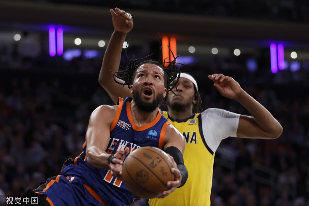 跃升至拜仁 跃升至拜仁